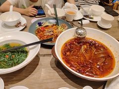 -和苑酒家·一线江景(星寰店)