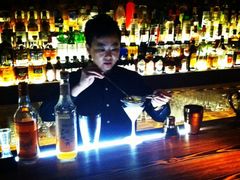 IMG_6523-BAR ICHIKURA