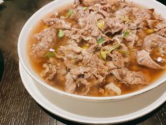 -甄御•海鲜新青岛菜(麦岛店)