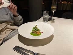 -The Georg(东华门店)