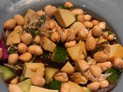 -小乾杯串店•16年沈阳烧烤(文安路店)