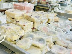 -松盛糕团店(红旗桥店)