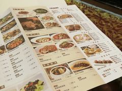 -稻香酒家(天河城店)