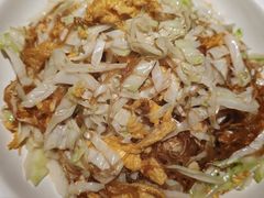 -顺风123(观音桥大融城店)