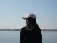 -丁香湖公园