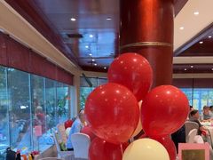 -花中城(清泰街店)