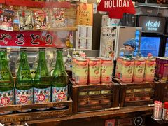 -平成屋·午肴夜酒(四川北路店)