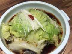 -九转小磨·非遗东北菜(万达广场店)