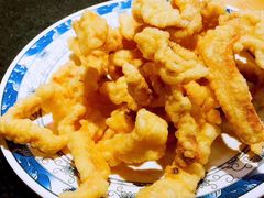 -董家湾重庆老火锅(嘉华店)