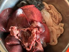 -岳各庄批发市场(西四环中路店)