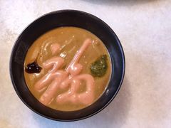 -京门老爆三·铜锅涮肉 爆肚(望京店)