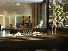 -上海会馆(香港名都店)