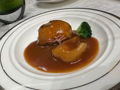 -君来湖滨饭店·渔餐厅