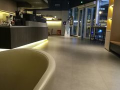 -瑞幸咖啡(协信星光广场店)