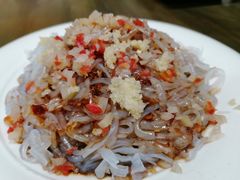 -日食记精菜馆(建邺万达店)