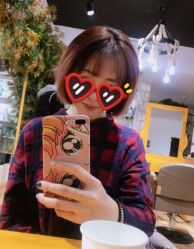 -明洞造型精品烫染