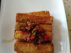 -港畔赶海蒸汽海鲜烧烤自助(仙螺岛店)