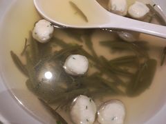 -春熙小馆(乘风庄店)