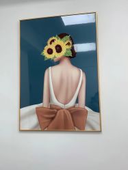 -韩美绣野生眉纹眉洗眉连锁店