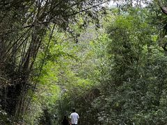 -敬亭山风景名胜区