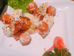 -鹿港小镇(中关村店)