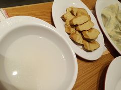 -喜家德虾仁水饺(马栏店)