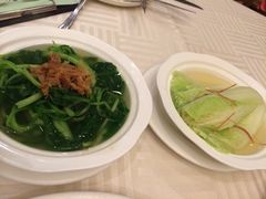 iphone_upload_pic-阿一鲍鱼·20年匠心传承(天河北旗舰店)