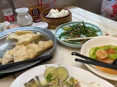 -稻香酒家·35年老字号(侨光店)