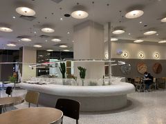 -OUR Bakery(SKP-S店)