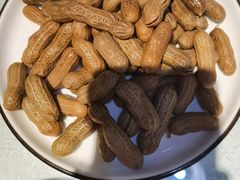 -王家大院·南京菜(湛江路总店)