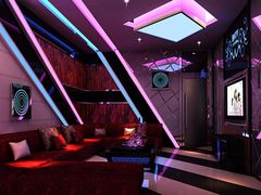 -妙音KTV(官渡店)