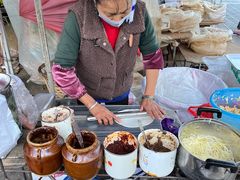 -璞真扎染博物馆