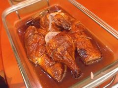 -稻香迎囍皇宫(港惠店)