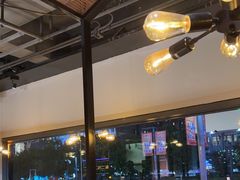 -二旗里烧烤·烤羊排(龙域店)