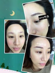 -Easy Lady美甲美睫半永久纹绣工作室