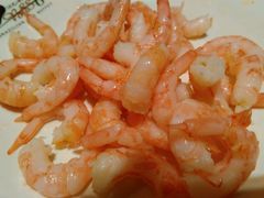android_upload_pic-汉巴味德(大悦城店)