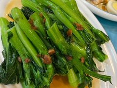 -粤·向群饭店(泮塘路店)