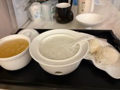 -致友月子会所(麓湖店)