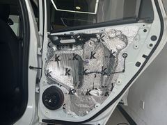 -乐之行汽车音响改装