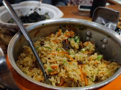 -临家闽南菜(大唐店)
