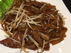 -鹿港小镇(金虹桥国际中心店)