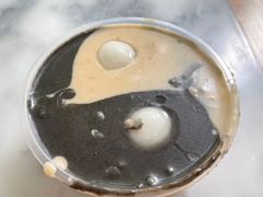 -芝麻糊世家(西华店)