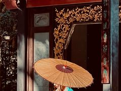-广州兰圃