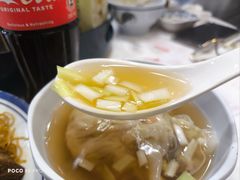 -刘森记面家(桂林街店)
