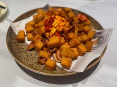 -阿露佳·舌尖上的安吉菜