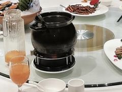 -万龙洲海鲜(广渠门店)