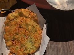 -胖哥俩肉蟹煲(富阳万达店)