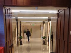 -苏州太湖假日酒店