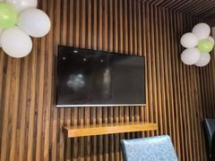 -饭怕鱼(阳光100店)