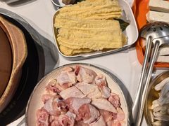 -菌小白火锅(时尚天河店)